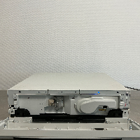 Thermo Scientific ICS-Series VWD HPLC image 0
